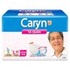 Bỉm tã quần CARYN 14 miếng