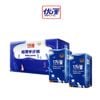 Bỉm tã quần YOULI M44 miếng