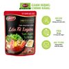 Lẩu Tứ Xuyên Barona 140g