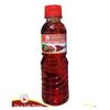 Nước điều màu 250ml