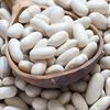 Đỗ trắng hạt to 1kg
