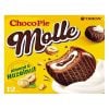 Bánh Molle vị hạnh nhân Hộp 276 gram