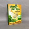  Cần tây mật ong hộp 15 gói 