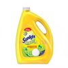 Nước rửa chén Sunlight chanh 3.6kg