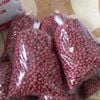 Lạc đồi đỏ 1kg