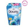 Nước xả vải Downy gió xuân 2.3lit