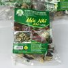  Mộc nhĩ 100g 