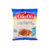 Cháo gấu đỏ thịt bằm 50g