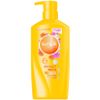Dầu gội Sunsilk mềm mượt 900g