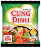 Mì tôm cung đình tôm chua cay 79g