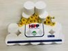 Giay vệ sinh HIPP 10 cuộn
