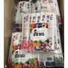Thạch SUSO 800g