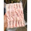 Chân gà rút xương 1kg