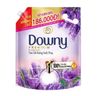 Nước xả vài Downy oải hương 2.2lit