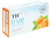 Thùng 48 hộp sữa chua uống hương cam TH True Yogurt 180ml
