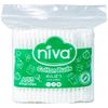 Tăm bông nivea 200 que nhựa