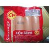 Xúc xích cp 8cái 500g