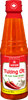 Tương ớt Vifon 500ml