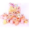 Thach sữa chua Long hải 910g