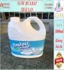 Nước rửa chén Thái trắng 4 lít