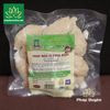  Chay chua ngọt Chúc Hạnh 250gr 