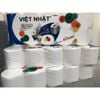 Giấy vệ sinh Việt Nhật 12 cuộn