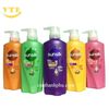  Dầu gội Sunsilk thái 400ml 
