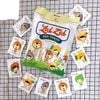 Kẹo Thạch Zai Zai 350g