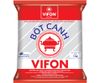 Bột canh Vifon 1kg
