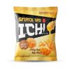 Bánh gạo ICHI mật ong 150g