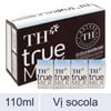 Thùng 48 hộp sữa tươi tiệt trùng socola TH true MILK 110ml