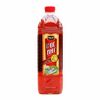 Mắm Đệ nhị 800ml