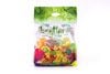 Thạch rau câu Long hải 400g