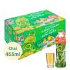 Trà xanh Ko độ (Thùng 24 lon)