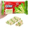 Bánh Cosy quế Hộp 105 gram