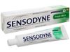 Kem đánh răng SENSODYNE bạc hà the mát 100g