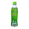 Nước khoáng Faith (chai 330ml)