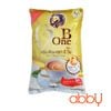 Bột béo BIONE 1kg