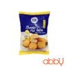 Đậu hũ pho mai gói 500g