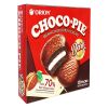 Bánh Chocopie cacao	Hộp 360g