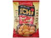 Bánh Gạo ICHI 100g