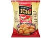 Bánh gạo Nhật ICHI 180G