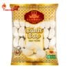 Bánh bao chay gói 40 cái