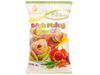 Bánh phồng tôm rau củ 180g
