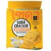 Bánh ăn kiêng Soda (gói 400g)