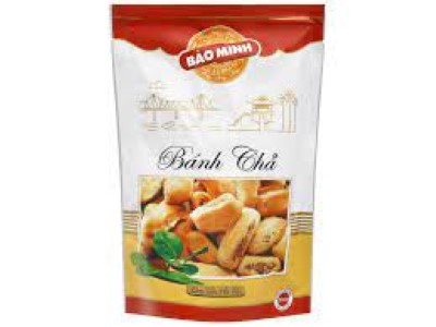 Bánh chả Hà Nội (gói)