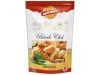 Bánh chả Hà Nội (gói)