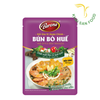 Bún bò huế Barona 80g