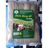 Miến cao bằng 500gr