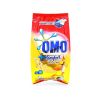  Bột giặt Omo 720g 